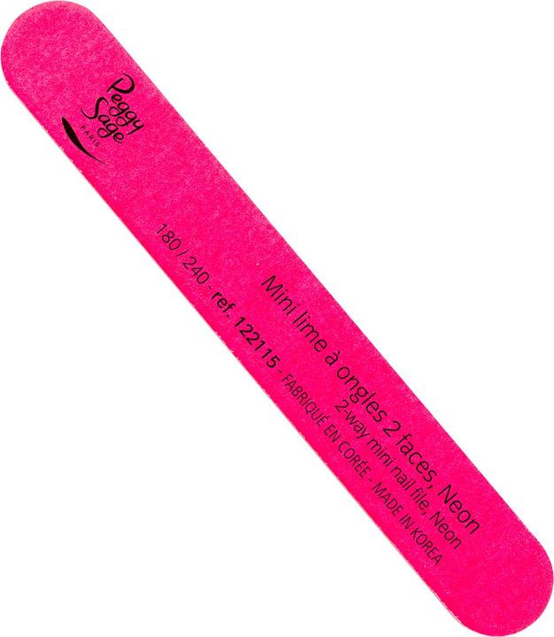 Actual product image Peggy Sage 122115
