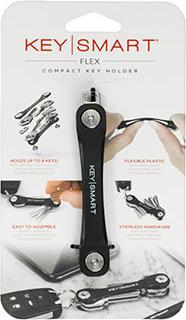 Produktbild Key Smart Flex