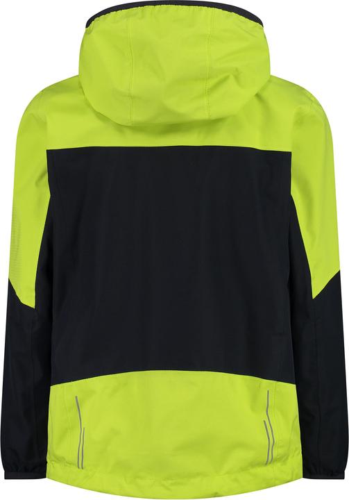 Image du produit CMP Campagnolo Veste Fix Hood (116)