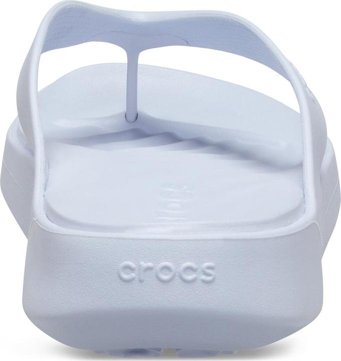 Immagine prodotto Crocs W's Getaway Flip (40)
