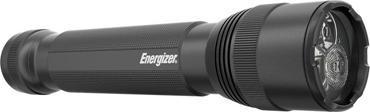Produktbild Energizer Tactical TAC 1000 (23 cm, 1000 lm)