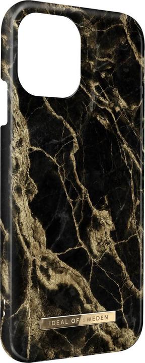 Immagine prodotto iDeal Of Sweden Moda (Apple iPhone 12, Realme 12 Pro+)