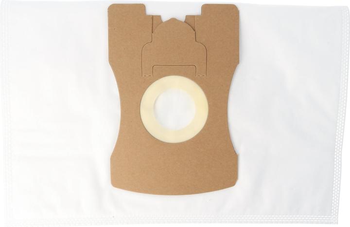 Produktbild AccuCell 10 Staubsaugerbeutel für Staubsauger Vorwerk Tiger (10 x)