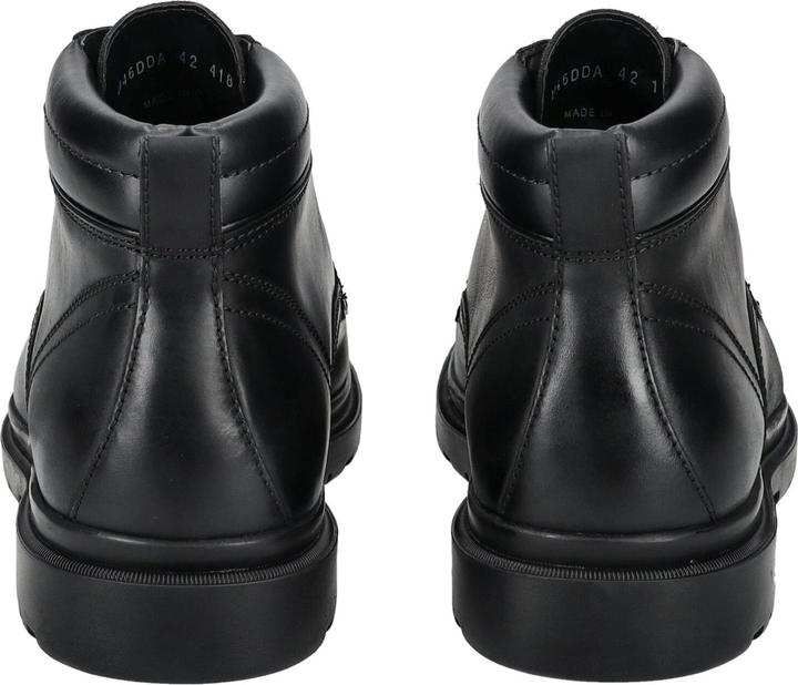 Produktbild Geox Stiefelette (45)