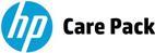 Immagine prodotto HPE Servizio di installazione di HP Care Pack elettronico di Hewlett-Packard
