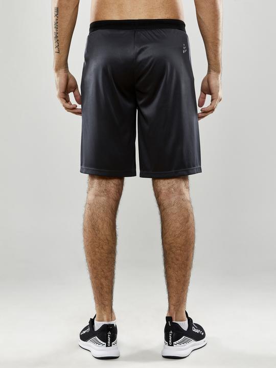 Actual product image Craft Evolve Shorts M (L)
