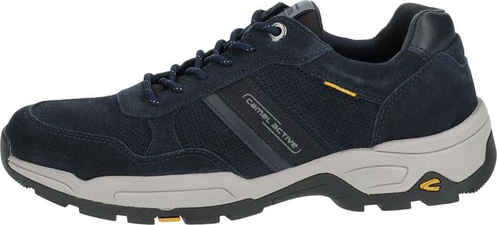 Actual product image Camel Active Halbschuhe (47)