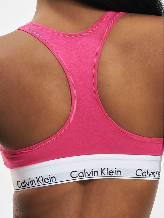 Produktbild Calvin Klein Unlined Bralette (S, Einzelpack)
