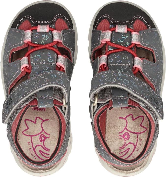 Produktbild Pepino Halbschuhe (24)