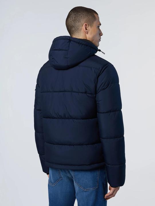 Produktbild North Sails Zephyr (M)
