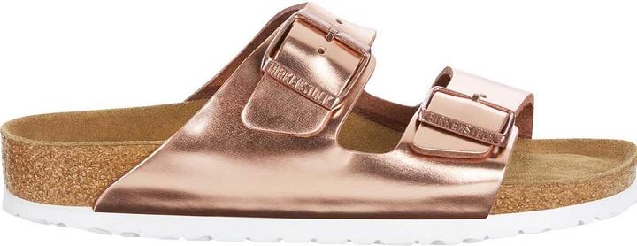 Actual product image Birkenstock Mules Arizona (42)