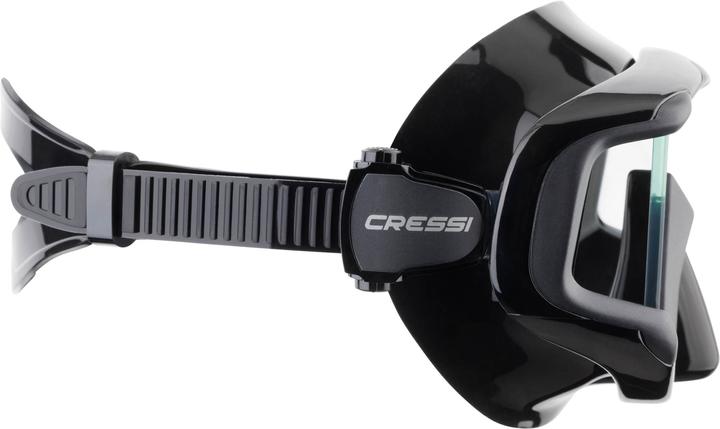 Image du produit Cressi Liberty Triside