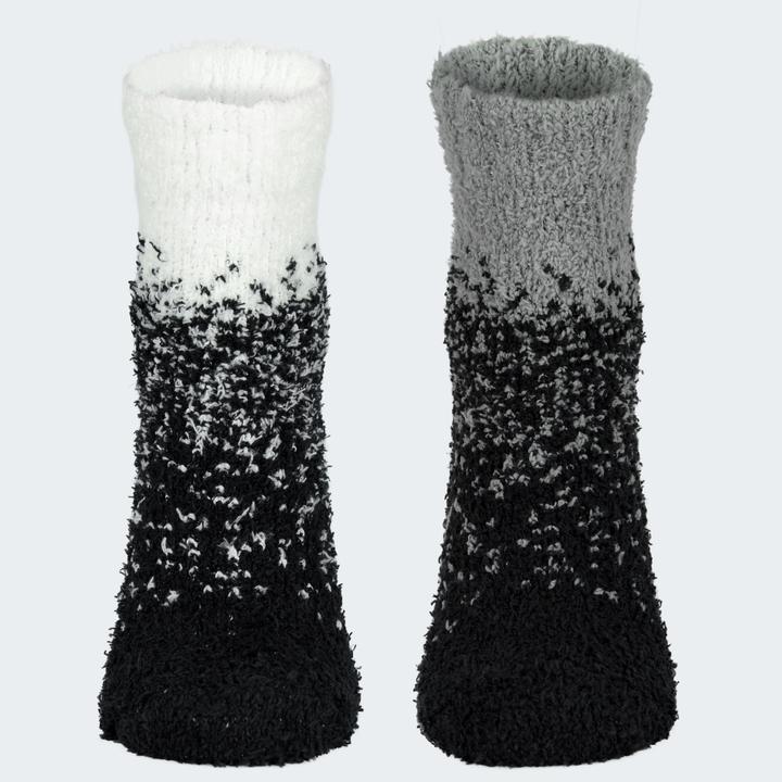 Image du produit Black Snake Lot de 2 (lot de 2, Taille unique)