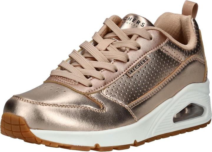 Actual product image Skechers Sneaker (41)