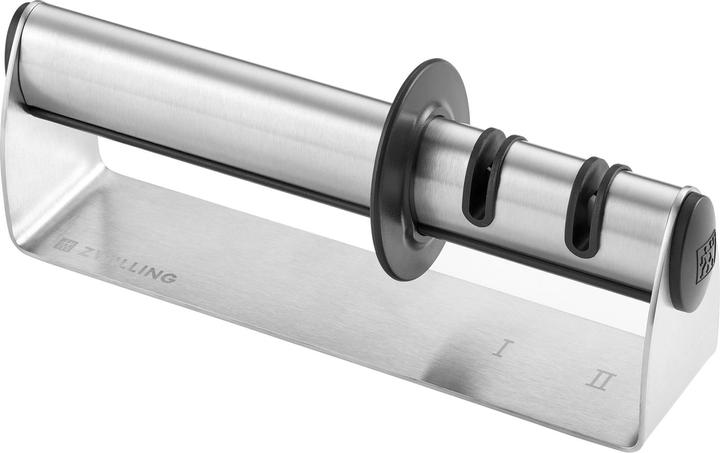 Produktbild Zwilling Twinsharp Select