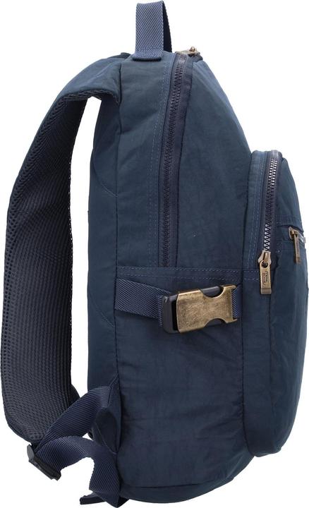 Produktbild Camel Active Journey Rucksack 43 cm Laptopfach (10 l)