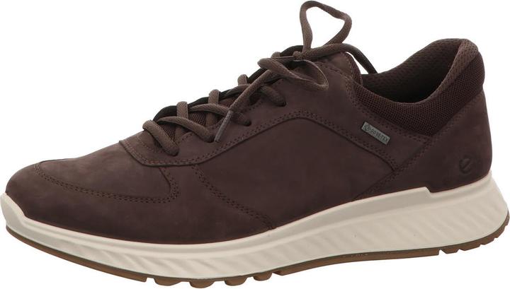 Ecco Rec:Exostride