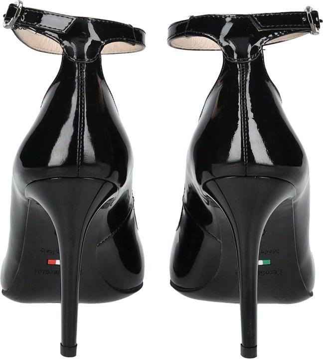 Image du produit Nero Giardini 4523775 (41)
