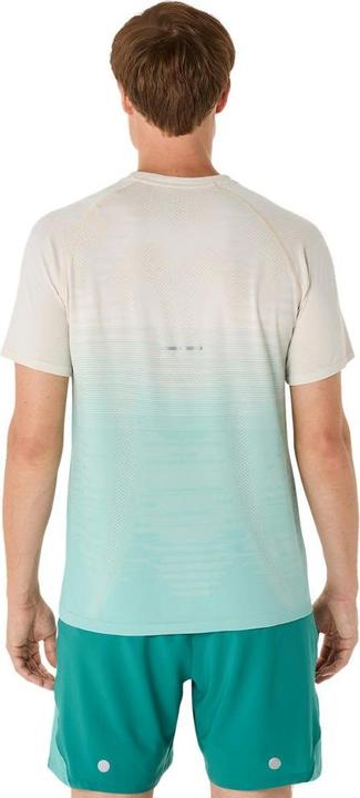 Produktbild ASICS Performance Seamless Ss Top Men (XL)