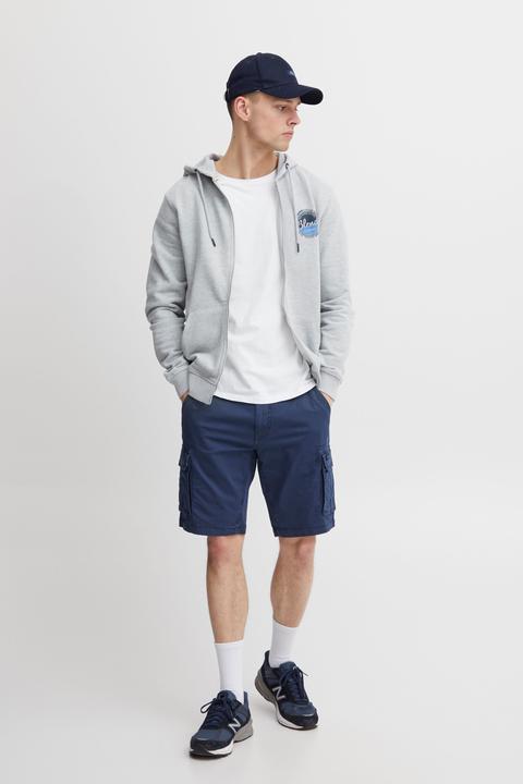 Image du produit Blend Sweat-shirt BHS - 20715348 (XXL)