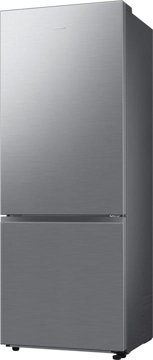 Immagine prodotto Samsung RB53DG703ES9EO (538 l)