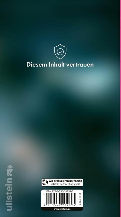 Produktbild Views (Deutsch, Marc-Uwe Kling, 2024)