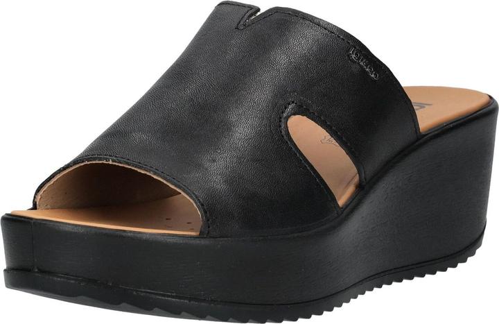 Igi&co Sandalen (38)