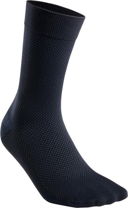 Image du produit Cep Business socks v2 III (39 - 42)