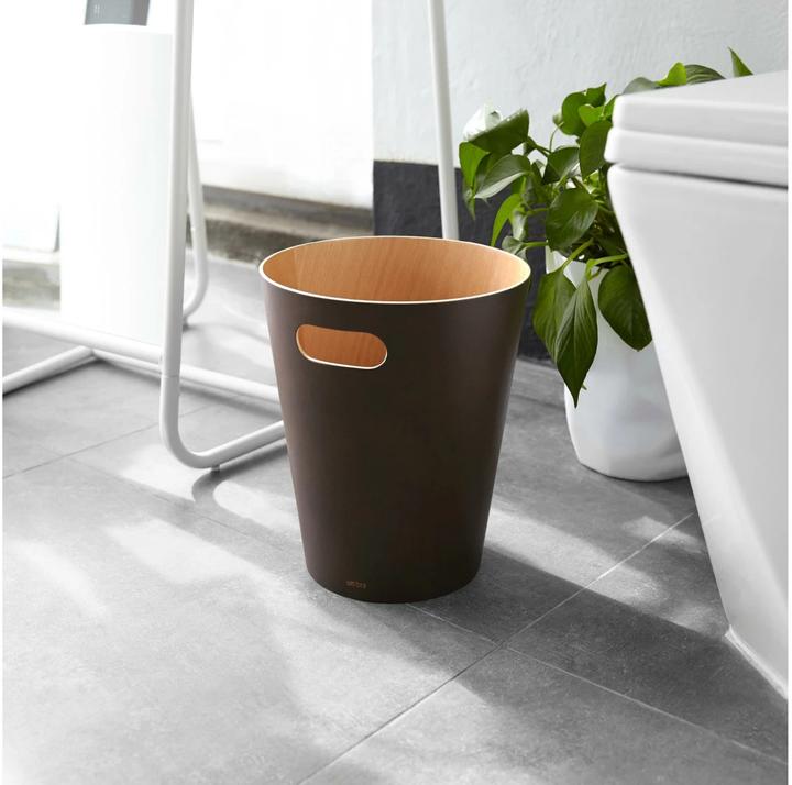 Actual product image Umbra Woodrow (7.50 l)
