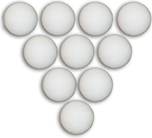 Longoni Jeu de balles de baby-foot