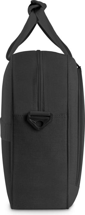 Image du produit Redolz Essentials 12 Porte-documents 40 cm Compartiment pour ordinateur portable (15.40")