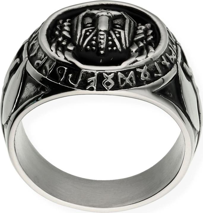 Immagine prodotto Carat Forte (58)
