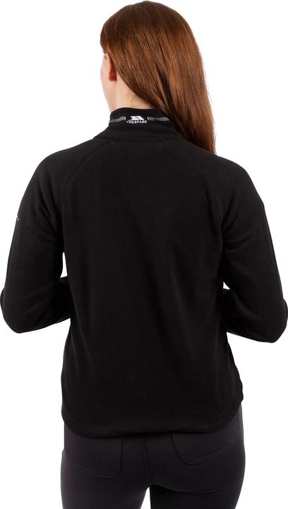 Produktbild Trespass UTTP3975 P (XS)