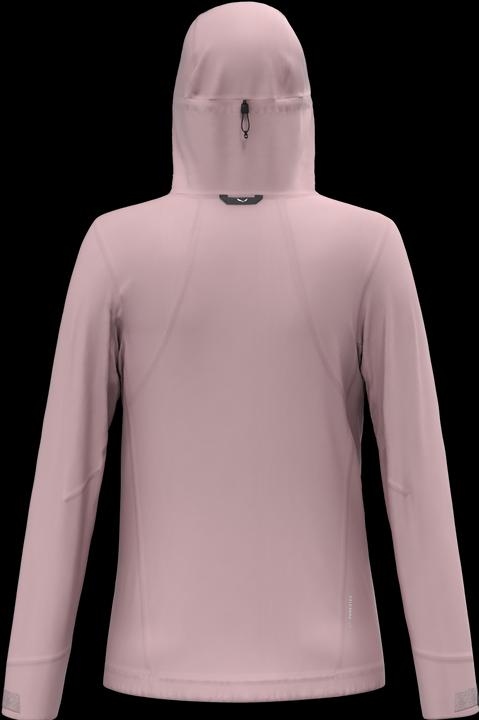 Actual product image Salewa Puez Powertex Hybrid Jacket Da (34)