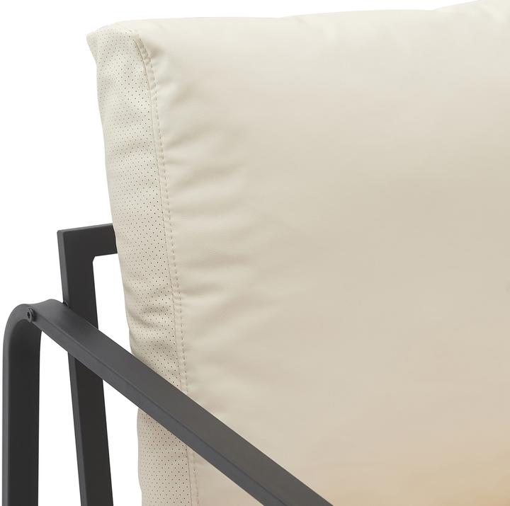 Actual product image CLP Manea