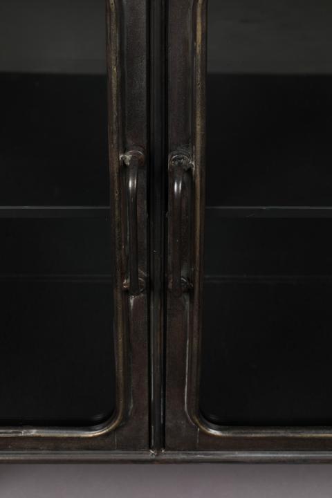 Image du produit Dutchbone Denza (100 x 37 x 80 cm)