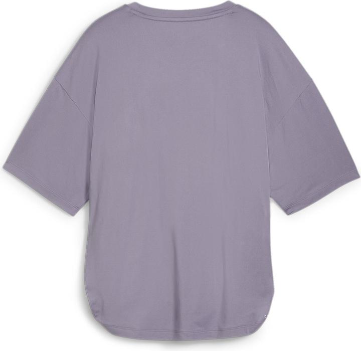 Produktbild Puma Studio Twist Tee - Reg (XS)