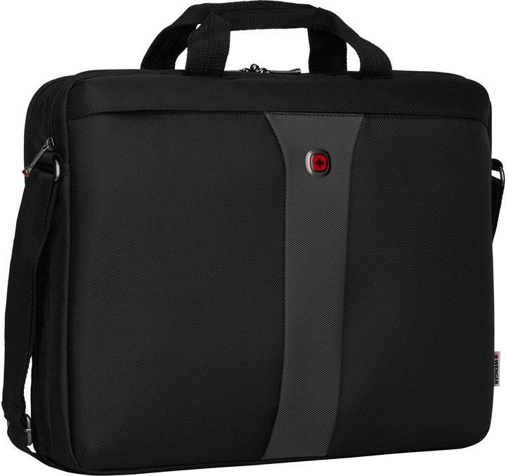 Actual product image Wenger Legacy (17", Universal)