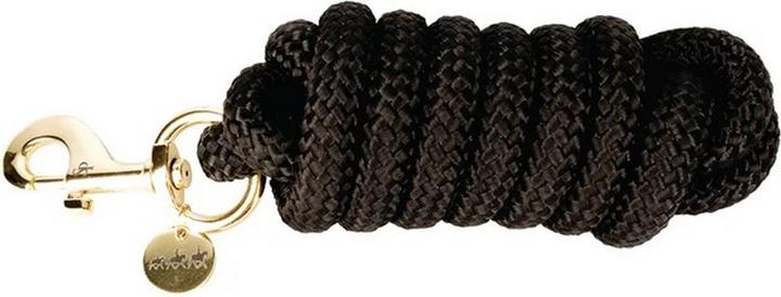Supreme Products Royal Occasion Horse Lead Rope