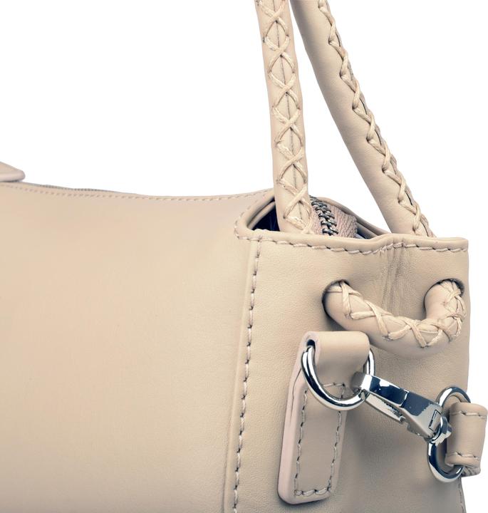 Produktbild Gerry Weber madeira hobo mhz