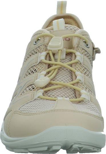 Produktbild Ecco Terracruise LT - 61599 (38)