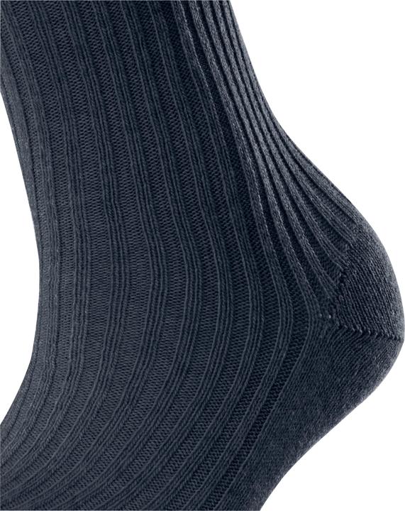 Actual product image Falke Cosy Wool Boot Women (Single pack, 35 - 38)
