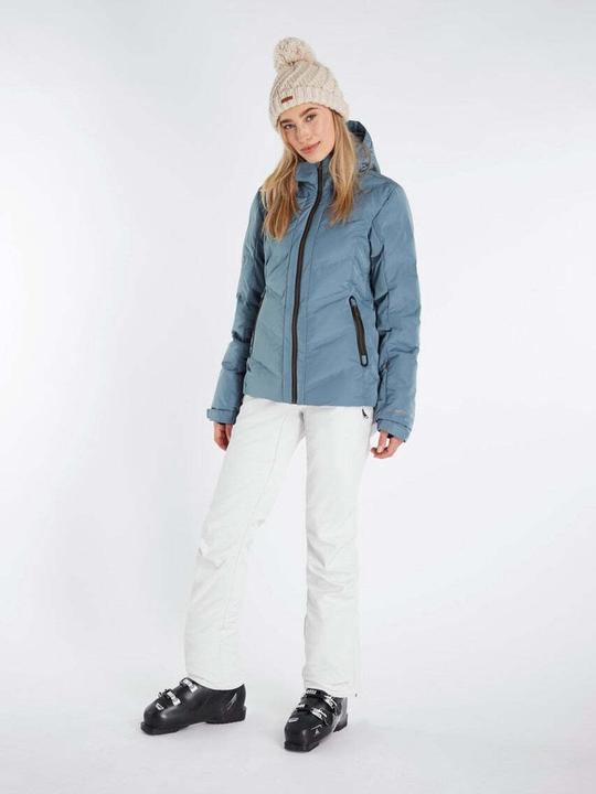 Actual product image Protest PRTARTSS snowjacket (36)