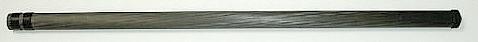 Actual product image Gitzo Tripod leg Studex Moutaineer (Leg)