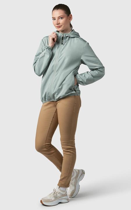Actual product image Ragwear Vinzie C (M)