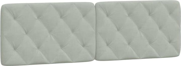 Actual product image VidaXL Julius (160 x 200 cm)