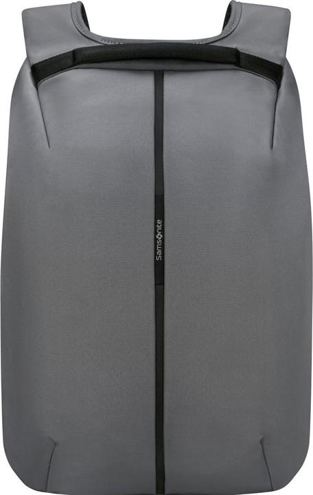Actual product image Samsonite SECURIPAK 2.0 Backpack 15.6" (16 l)