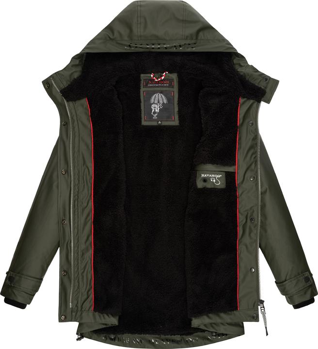 Produktbild Navahoo Lindraa (M)