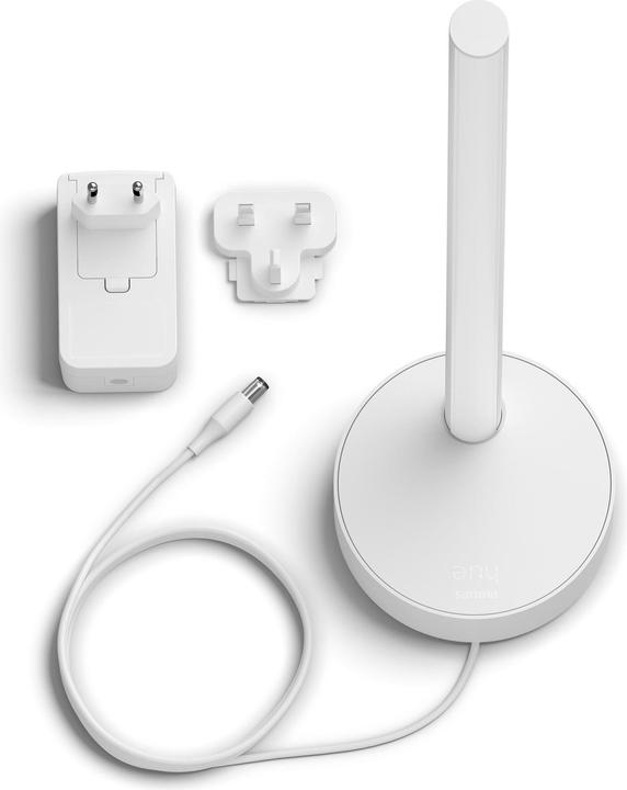 Productafbeelding Philips Hue Tintverloop Signe (1040 lm)
