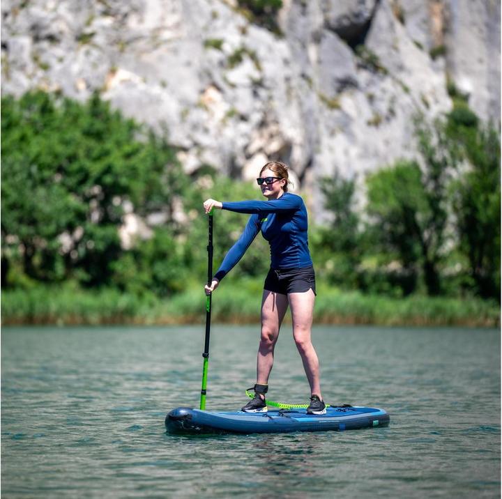 Immagine prodotto Jobe SUP Board Aero Duna 11.6 Package